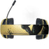 Marvel Black Panther TChalla King of Wakanda Razer Kraken X Skin